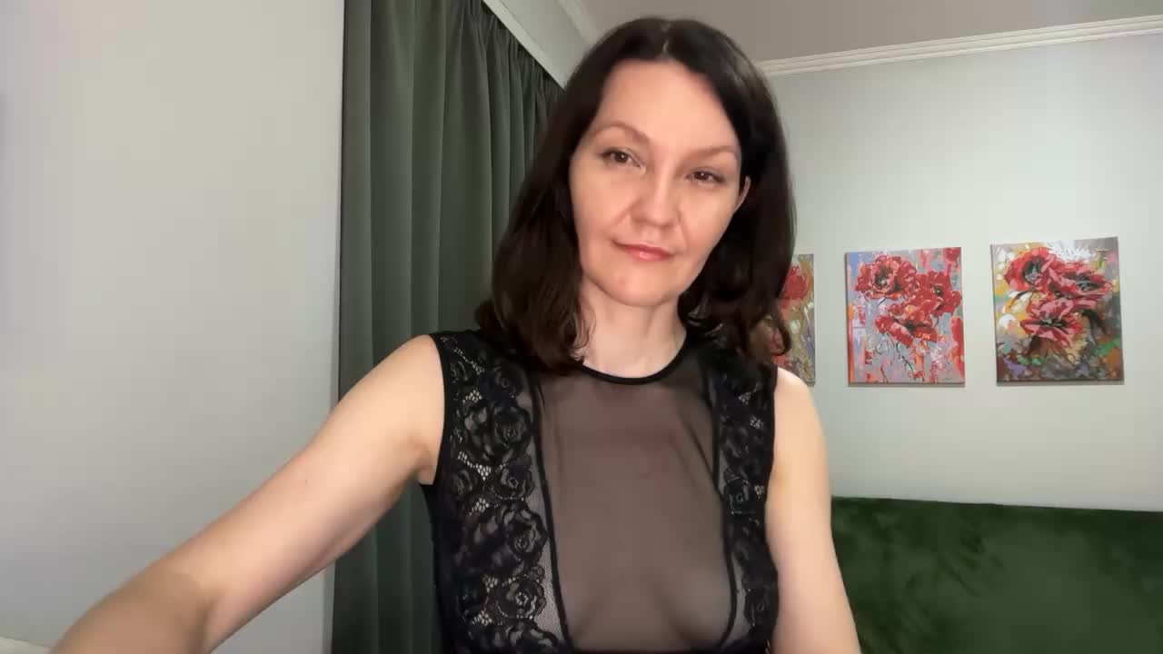 _lastochka_ Adult Chat October 12, 2025