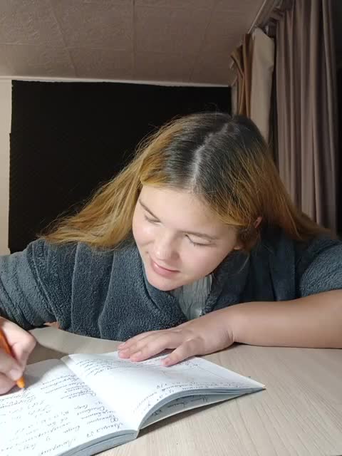 Kakdelaman Adult Chat October 12, 2025