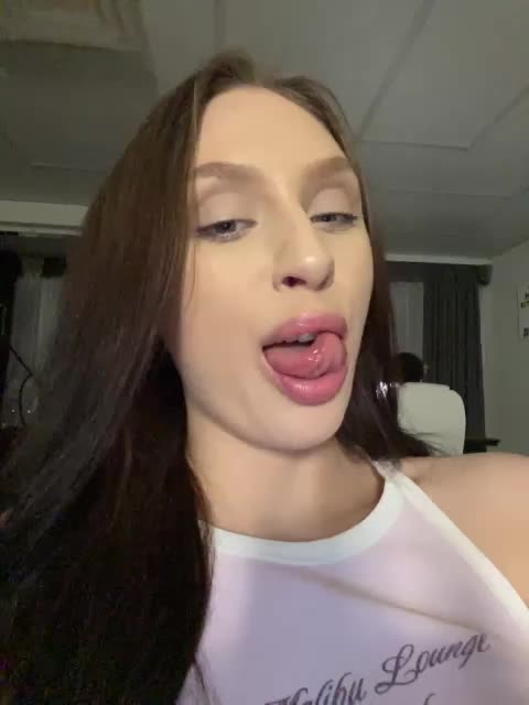 PARTYNEXTNEXT Adult Chat October 12, 2025