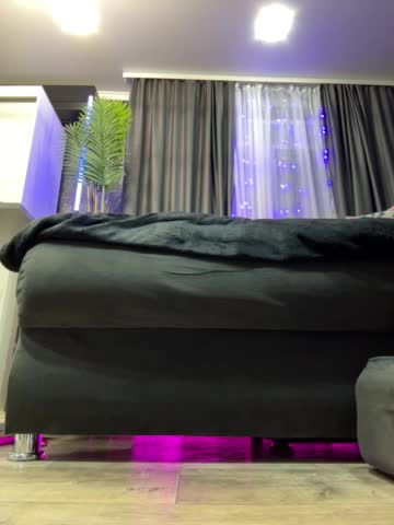 MagicMelody Adult Chat October 12, 2025