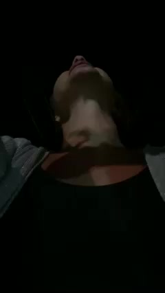 Miss_Milka Adult Chat October 12, 2025