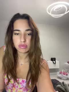 Etokiska Adult Chat October 12, 2025