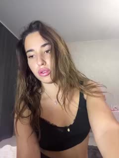 Etokiska Adult Chat October 12, 2025