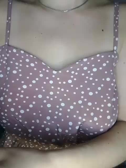 _ELIZAVETA_LOVE_ Adult Chat October 12, 2025