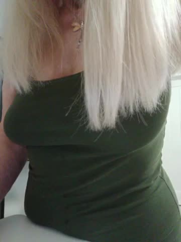 Tata42 Adult Chat October 12, 2025