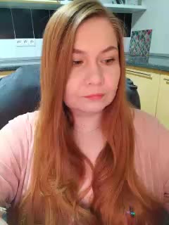 olgaredxxx Adult Chat October 12, 2025