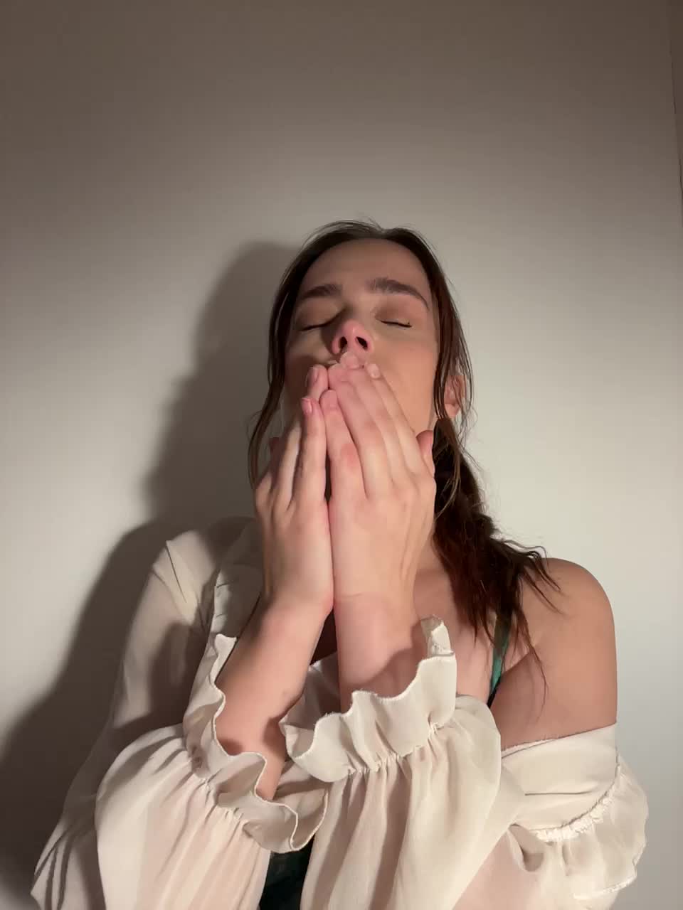 Kendrasil Adult Chat October 12, 2025