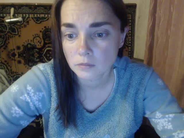 AlisaLaDiva Adult Chat October 12, 2025