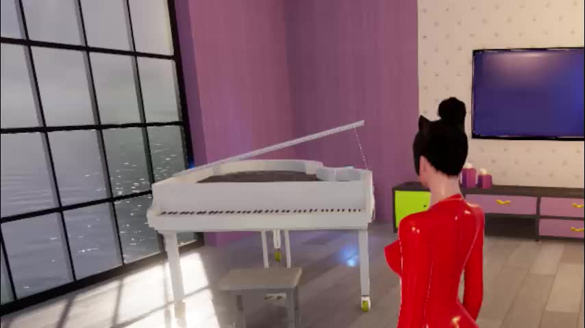 systaime Adult Chat October 12, 2025