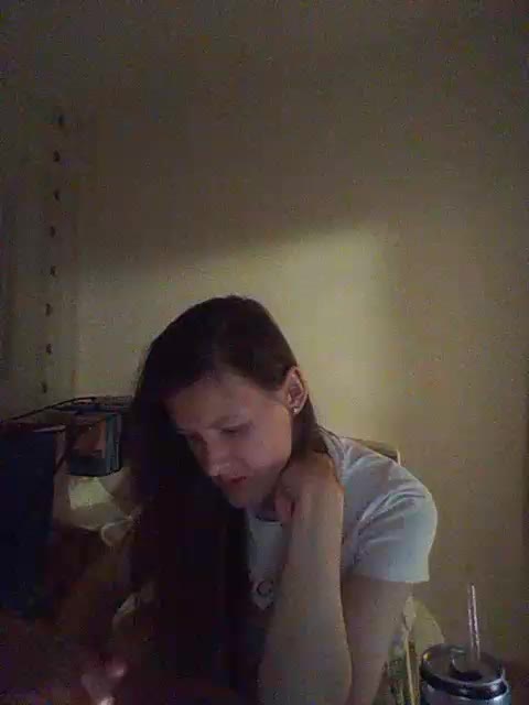 __COVID-19__ Adult Chat October 12, 2025