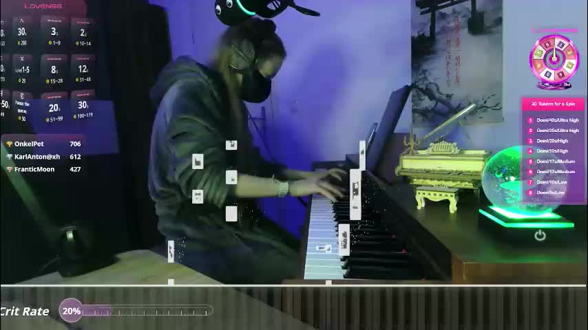 realartofslut Adult Chat October 11, 2025