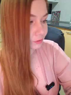 olgaredxxx Adult Chat October 12, 2025