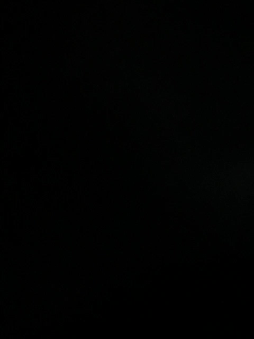 Inubis077 Adult Chat October 12, 2025