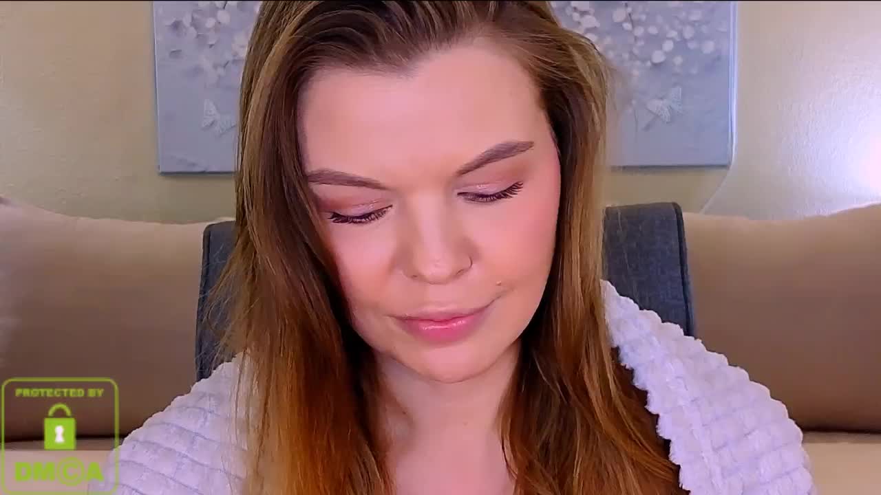 Audreyy Adult Chat October 12, 2025