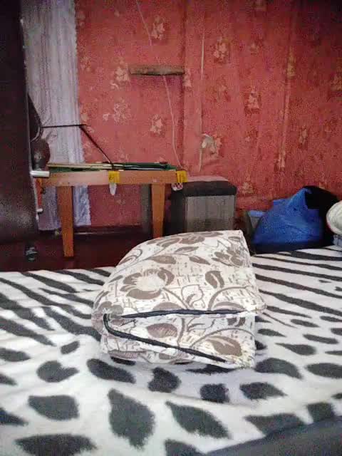 884_Sensuality_885 Adult Chat October 12, 2025