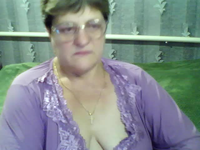 ElzaJewel Adult Chat October 12, 2025