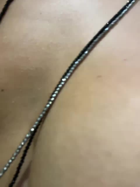 Marianna_ Adult Chat October 12, 2025