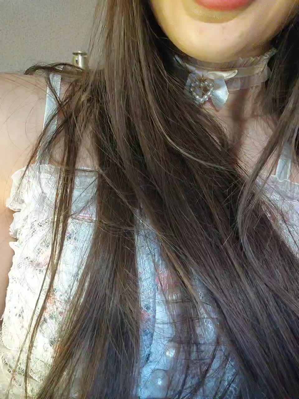 BDSM-Submissive Adult Chat October 12, 2025