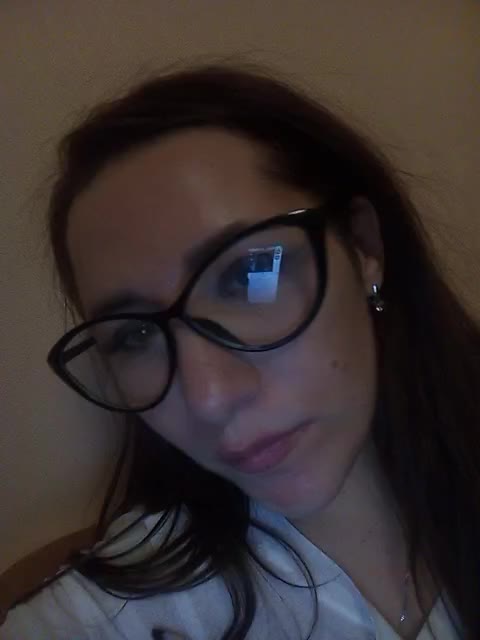 Sofa999 Adult Chat October 12, 2025