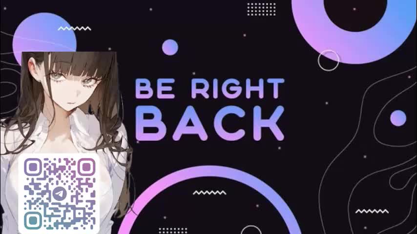 best_trip Adult Chat October 12, 2025