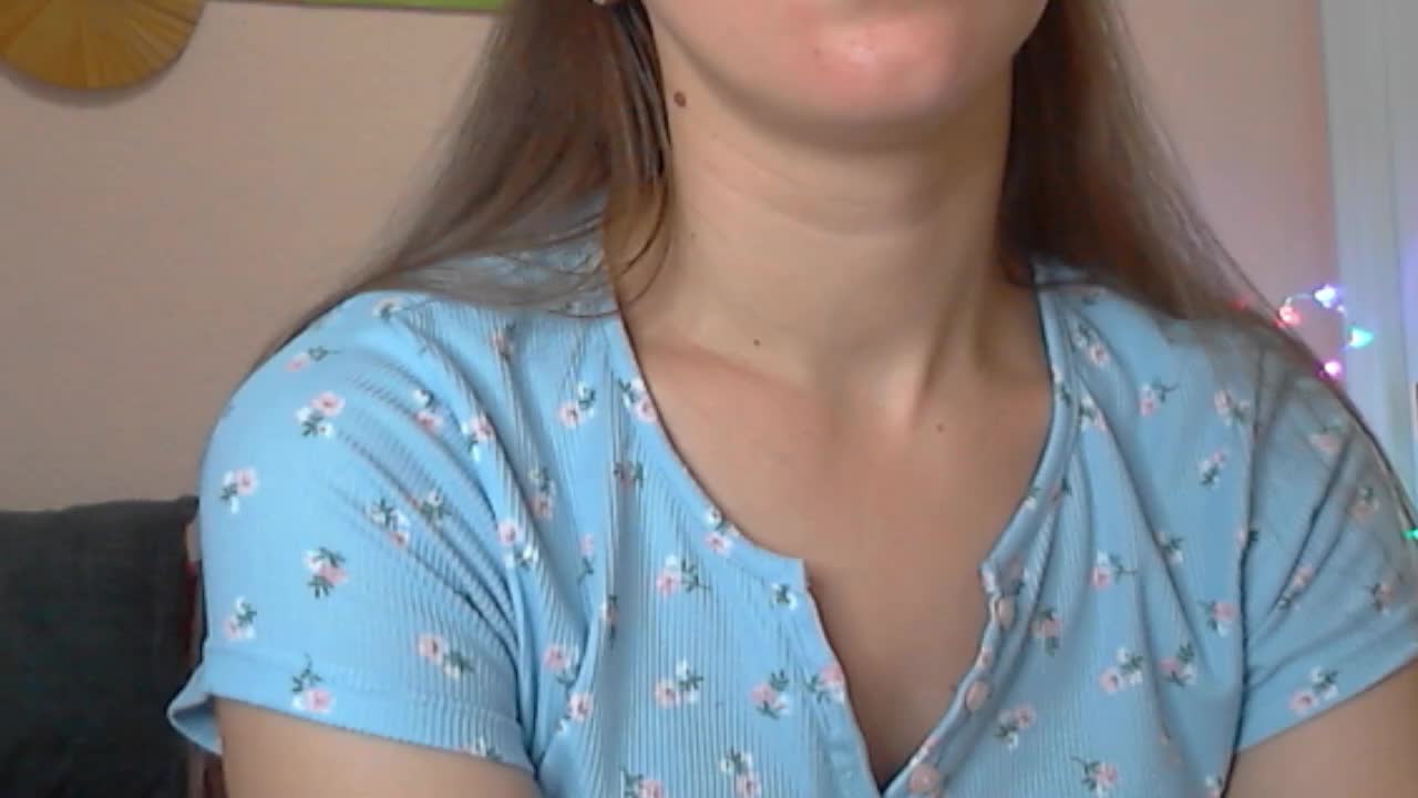 Lolakisss Adult Chat October 12, 2025