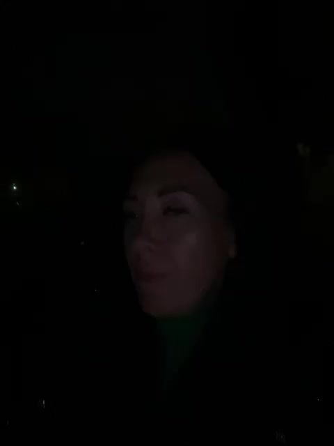 Karolina_Milf Adult Chat October 12, 2025