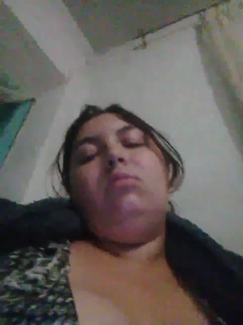 ZaraZaZa- Adult Chat October 12, 2025