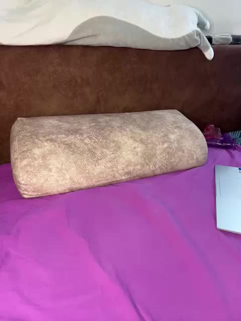 FentyPuma Adult Chat October 12, 2025