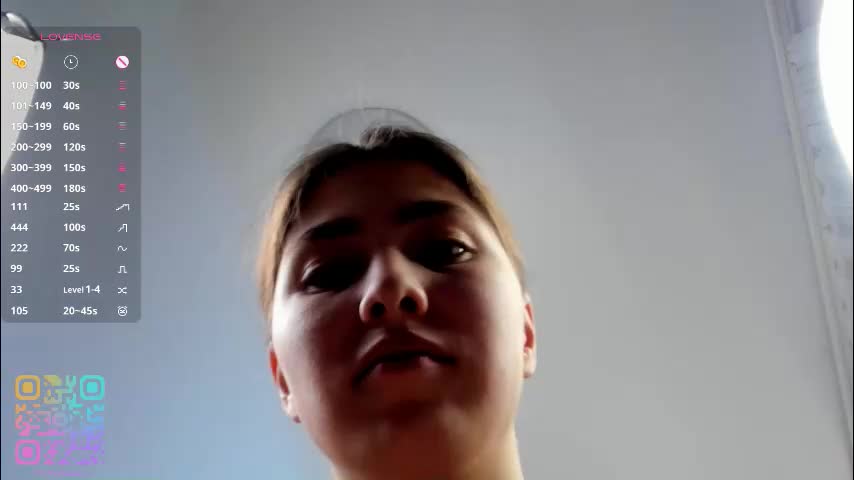 lynnaaspen Adult Chat October 11, 2025