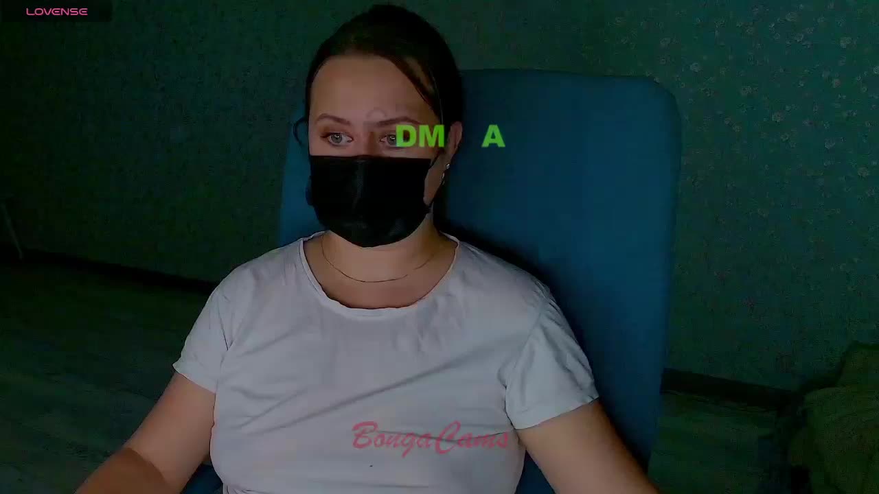 Gold00 Adult Chat October 12, 2025