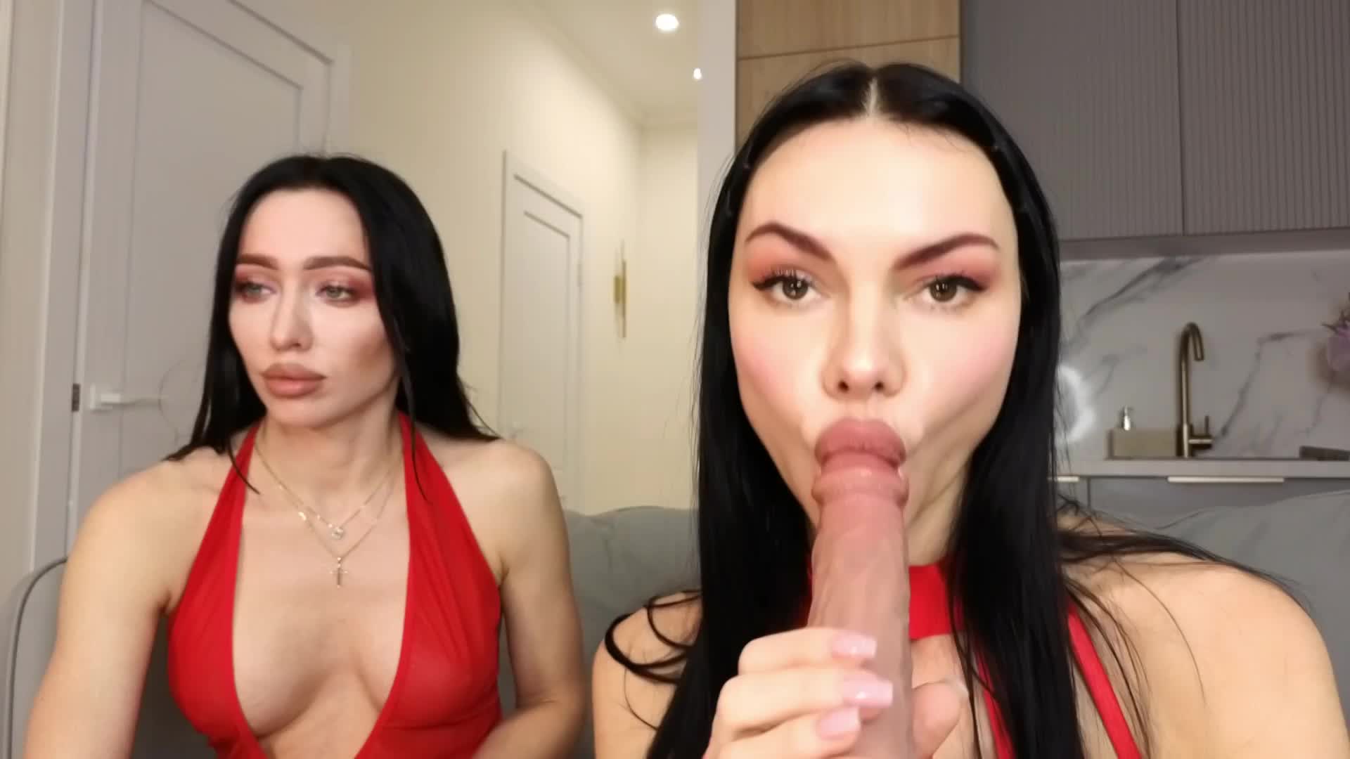 Amyleeplayss Adult Chat October 12, 2025