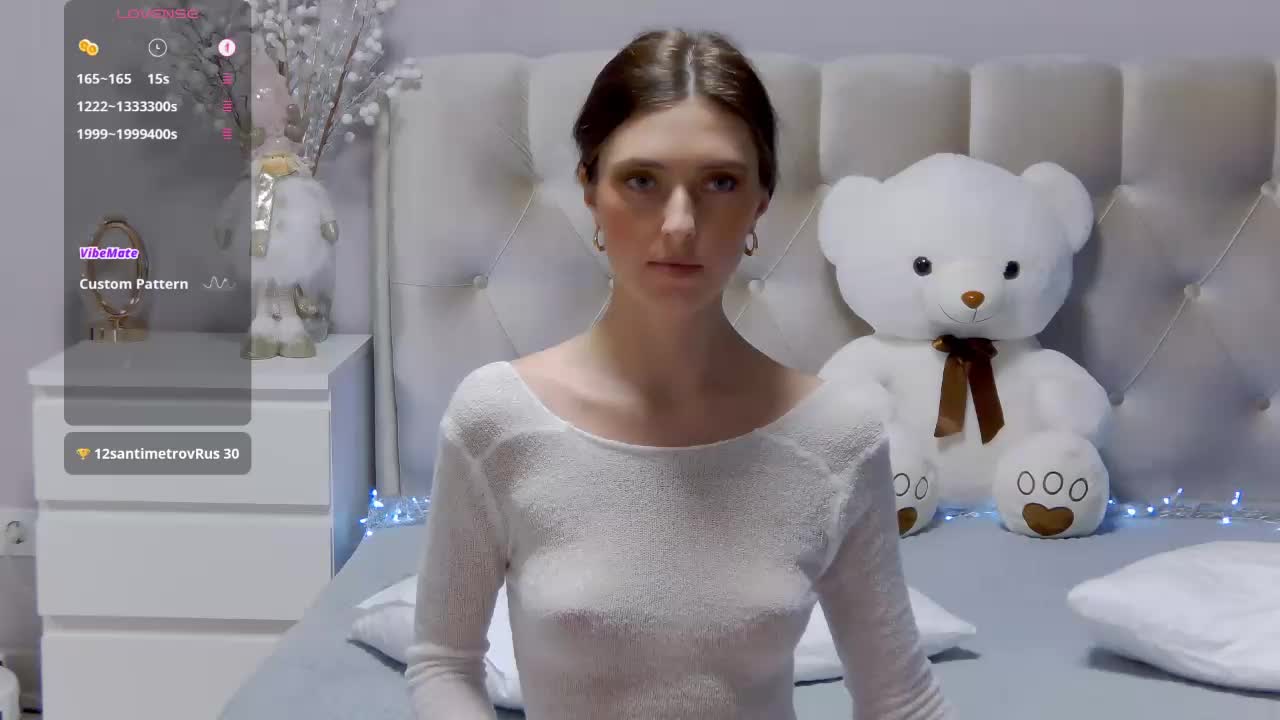 Baginyaaa Adult Chat October 12, 2025