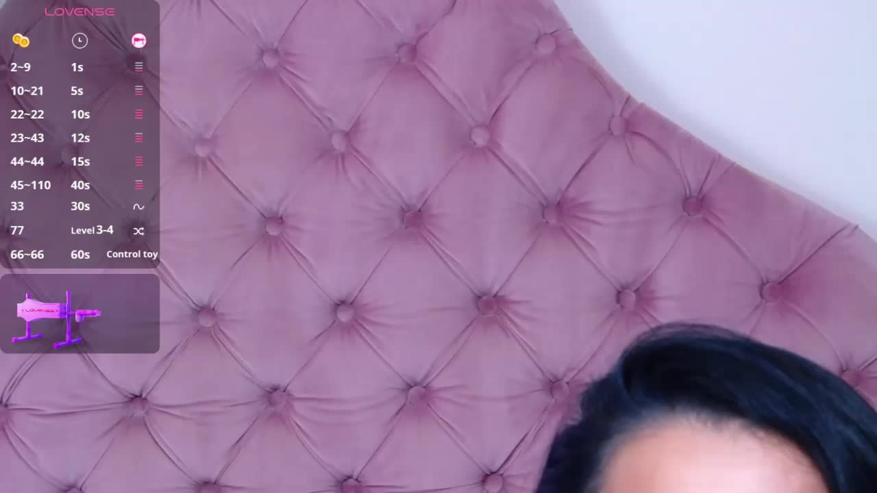 Margosha-yours Adult Chat October 12, 2025