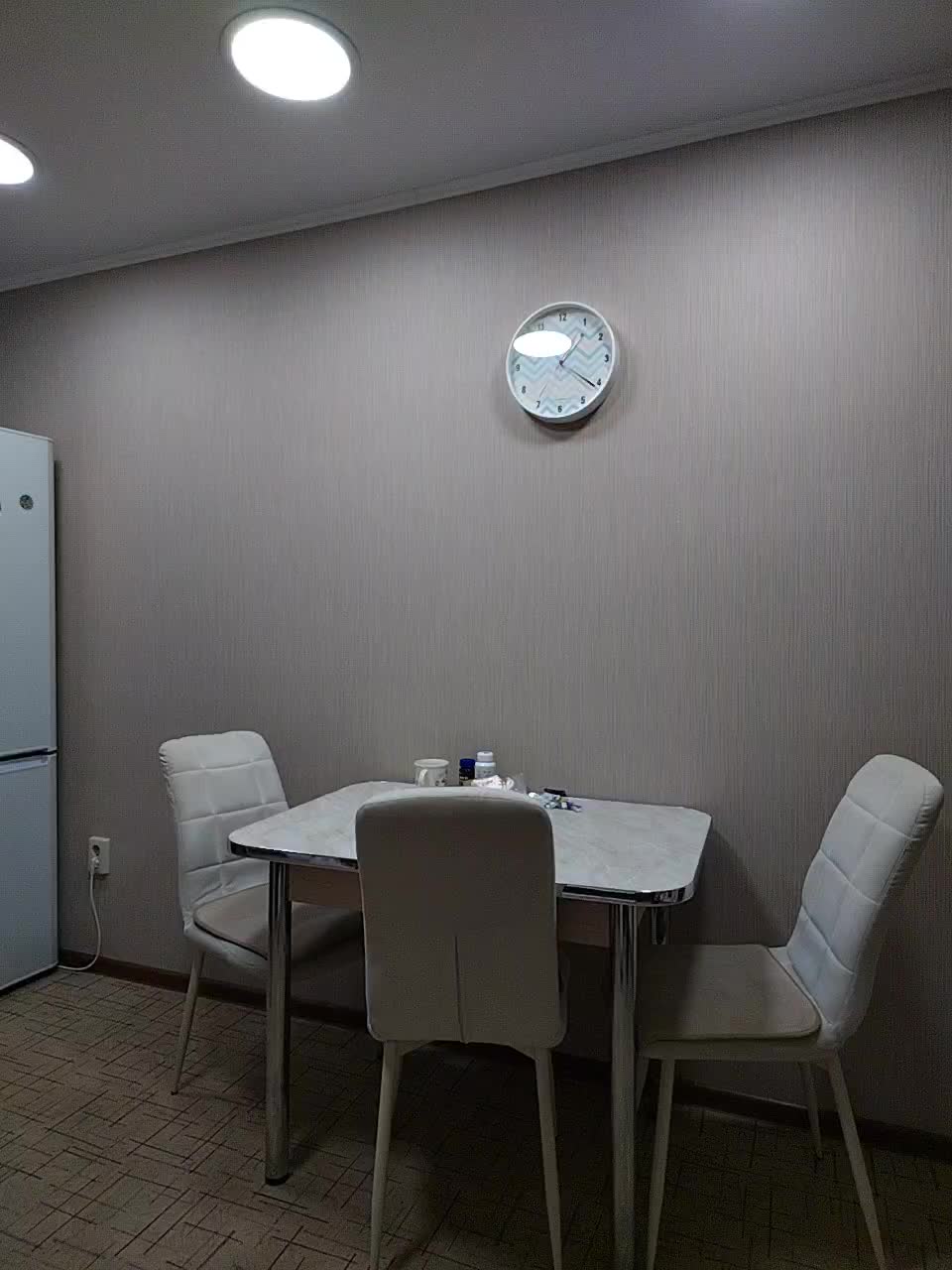 AlicaLovely Adult Chat October 12, 2025