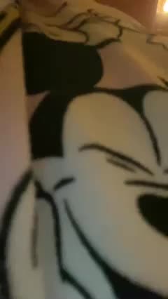 Miss_Milka Adult Chat October 12, 2025