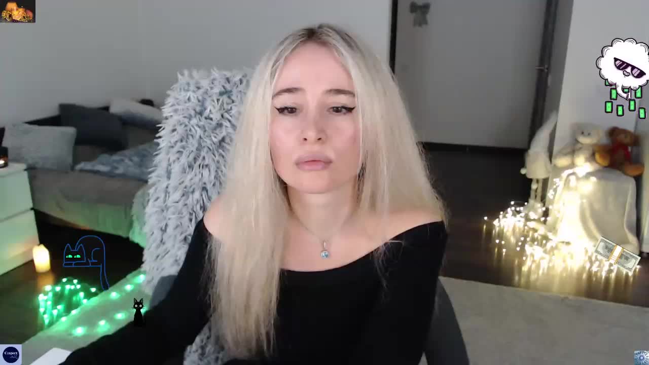 _Xyliganka777_ Adult Chat October 12, 2025