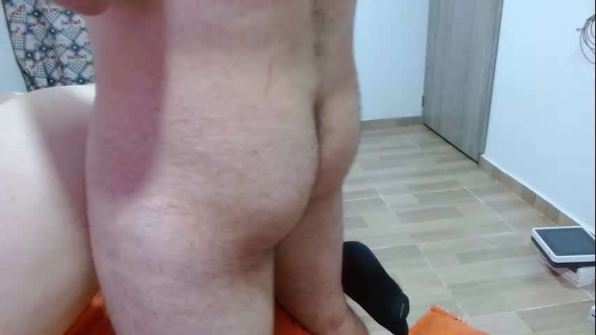 jeremmyandstacy Adult Chat October 12, 2025