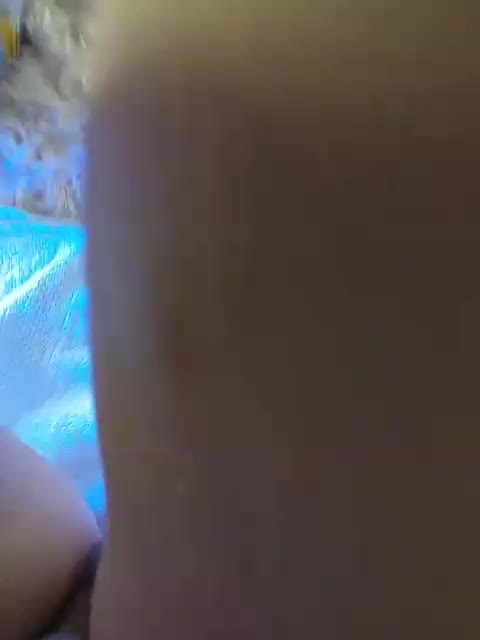 Piff_Pawlady Adult Chat October 12, 2025