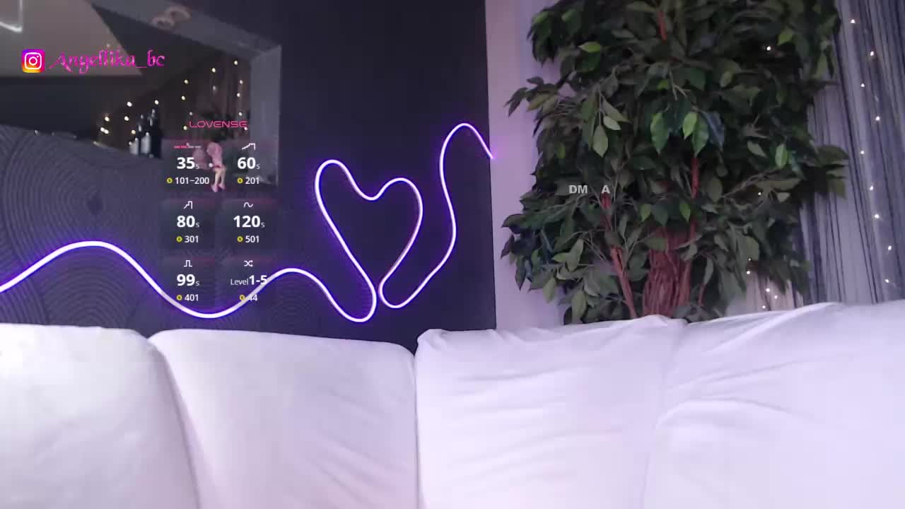 Sunshine_ Adult Chat October 12, 2025