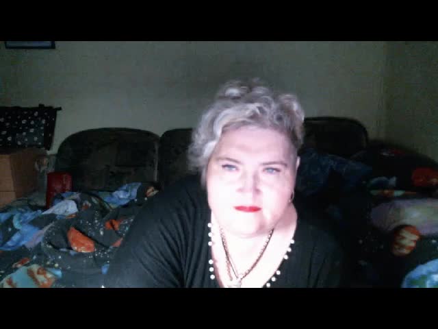 Lana0005 Adult Chat October 12, 2025