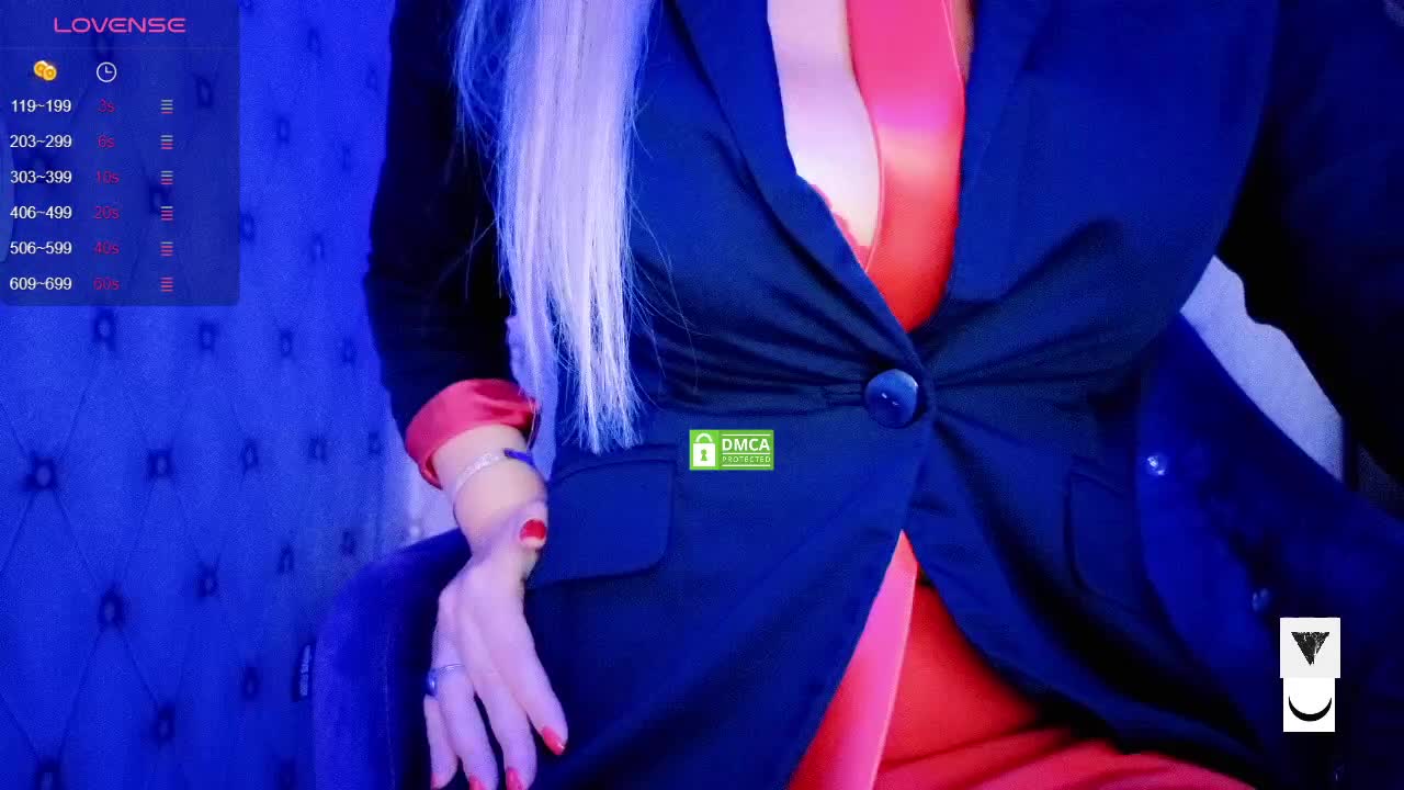 _Beretta_ Adult Chat October 12, 2025