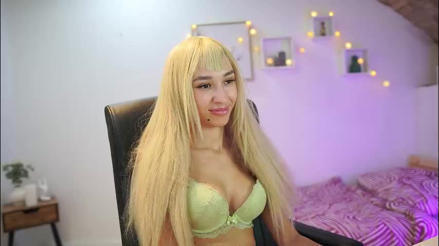 amai__liu Adult Chat October 12, 2025