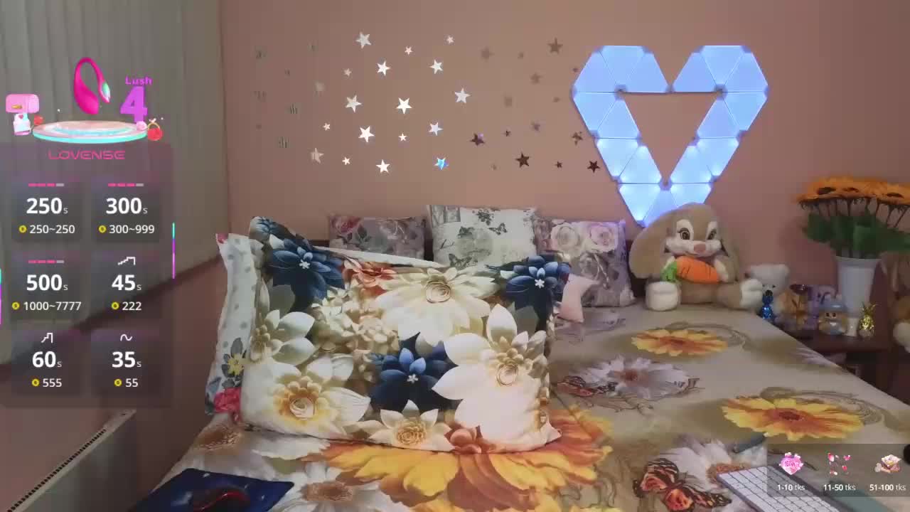 _L_o_v_e_ Adult Chat October 12, 2025