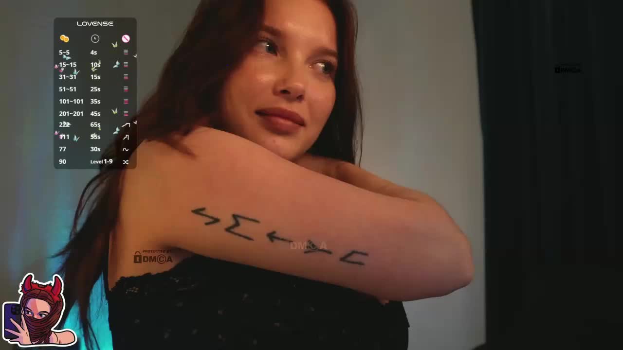 _Q_ Adult Chat October 12, 2025