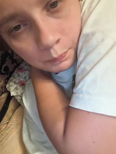 Frummi Adult Chat October 12, 2025