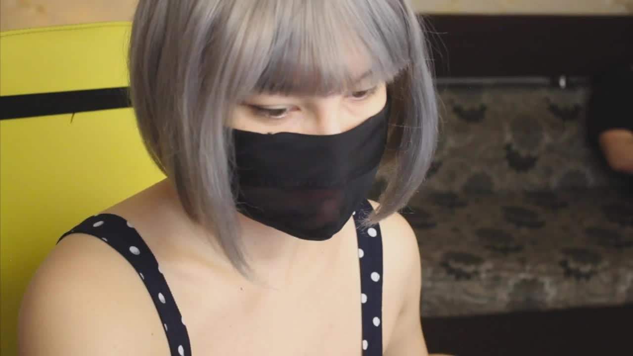 _Sunshine_ Adult Chat October 12, 2025