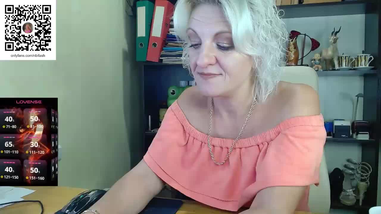 Nadin-slut Adult Chat October 12, 2025