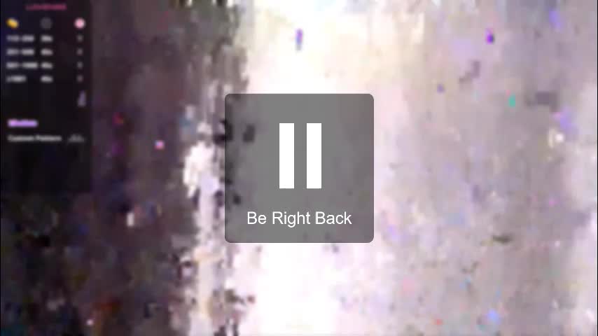 pinkncrazy Adult Chat October 12, 2025