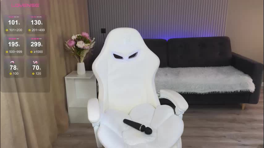 sofia__home Adult Chat October 11, 2025