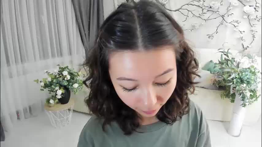 agnieszkabanana Adult Chat October 12, 2025